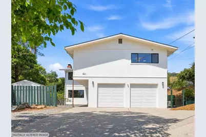821 Las Colindas Road, San Rafael, CA 94903 - Photo 3