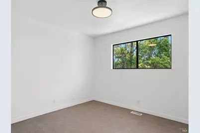 821 Las Colindas Road, San Rafael, CA 94903 - Photo 47