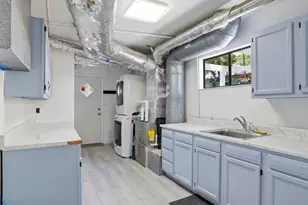 821 Las Colindas Rd, San Rafael, CA 94903 - Photo 15