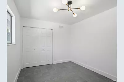821 Las Colindas Road, San Rafael, CA 94903 - Photo 17