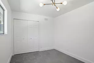 821 Las Colindas Rd, San Rafael, CA 94903 - Photo 17