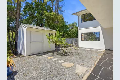 821 Las Colindas Road, San Rafael, CA 94903 - Photo 9