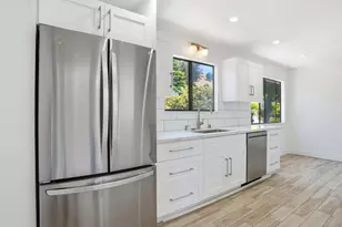 821 Las Colindas Rd, San Rafael, CA 94903 - Photo 43
