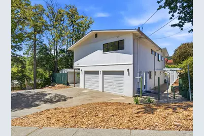 821 Las Colindas Road, San Rafael, CA 94903 - Photo 5