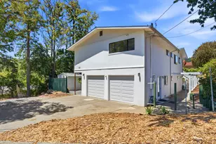 821 Las Colindas Rd, San Rafael, CA 94903 - Photo 5