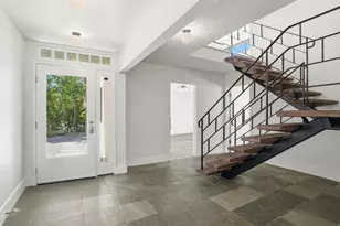 821 Las Colindas Rd, San Rafael, CA 94903 - Photo 13