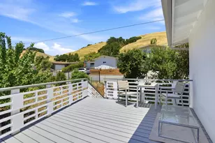 821 Las Colindas Rd, San Rafael, CA 94903 - Photo 31