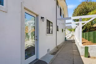 821 Las Colindas Rd, San Rafael, CA 94903 - Photo 57