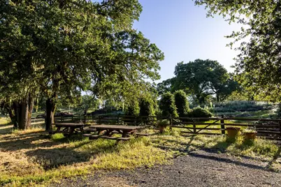 13414 Chalk Hill Road, Healdsburg, CA 95448 - Photo 15