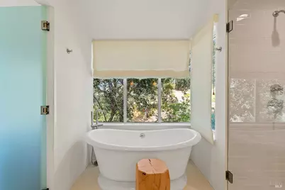 13414 Chalk Hill Road, Healdsburg, CA 95448 - Photo 67