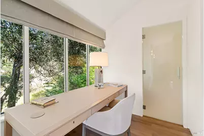 13414 Chalk Hill Road, Healdsburg, CA 95448 - Photo 63