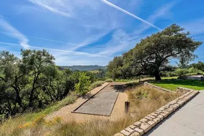13414 Chalk Hill Road, Healdsburg, CA 95448 - Photo 39