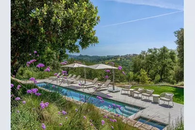13414 Chalk Hill Road, Healdsburg, CA 95448 - Photo 31