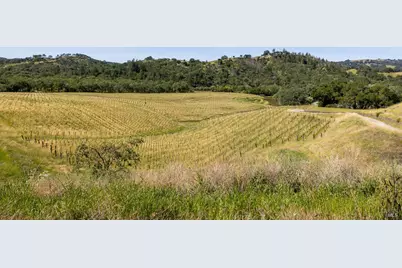 13414 Chalk Hill Road, Healdsburg, CA 95448 - Photo 73