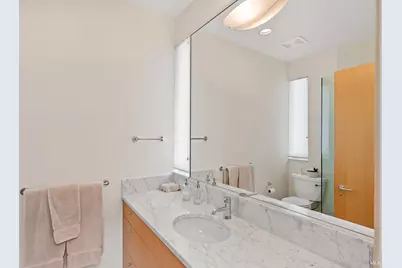 13414 Chalk Hill Road, Healdsburg, CA 95448 - Photo 69