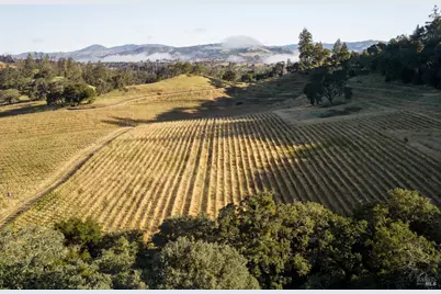 13414 Chalk Hill Road, Healdsburg, CA 95448 - Photo 97