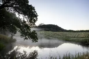 13414 Chalk Hill Rd, Healdsburg, CA 95448 - Photo 1