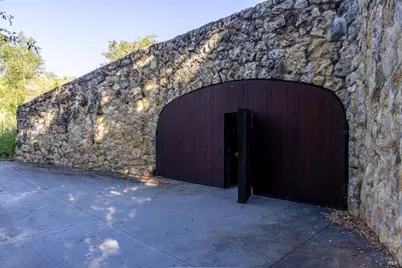 13414 Chalk Hill Road, Healdsburg, CA 95448 - Photo 25