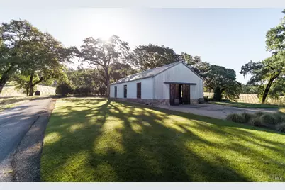 13414 Chalk Hill Road, Healdsburg, CA 95448 - Photo 99