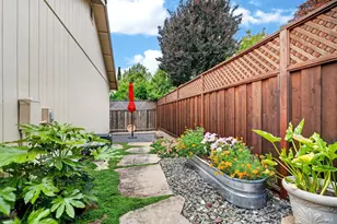 2241 Pimlico Way, Santa Rosa, CA 95401 - Photo 41
