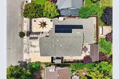 2241 Pimlico Way, Santa Rosa, CA 95401 - Photo 3