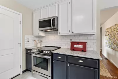 2241 Pimlico Way, Santa Rosa, CA 95401 - Photo 23