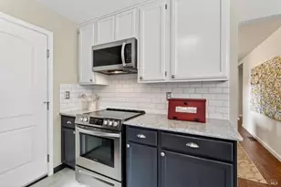 2241 Pimlico Way, Santa Rosa, CA 95401 - Photo 23