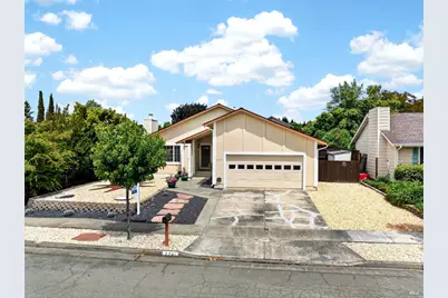 2241 Pimlico Way, Santa Rosa, CA 95401 - Photo 1