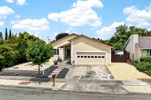 2241 Pimlico Way, Santa Rosa, CA 95401 - Photo 1