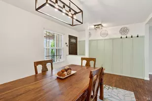 2241 Pimlico Way, Santa Rosa, CA 95401 - Photo 31