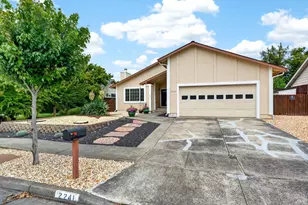 2241 Pimlico Way, Santa Rosa, CA 95401 - Photo 45