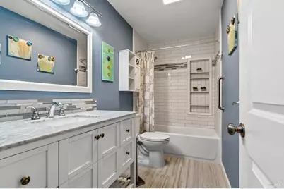 2241 Pimlico Way, Santa Rosa, CA 95401 - Photo 17