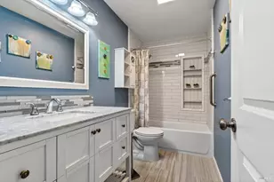 2241 Pimlico Way, Santa Rosa, CA 95401 - Photo 17