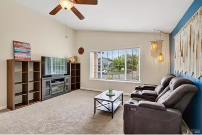 2241 Pimlico Way, Santa Rosa, CA 95401 - Photo 19