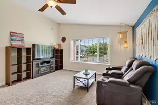 2241 Pimlico Way, Santa Rosa, CA 95401 - Photo 19