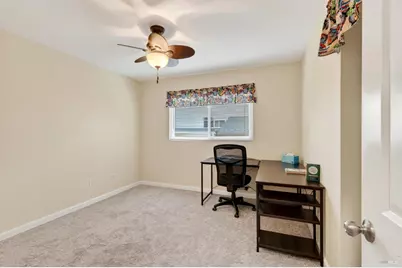2241 Pimlico Way, Santa Rosa, CA 95401 - Photo 11