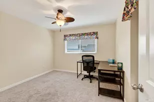 2241 Pimlico Way, Santa Rosa, CA 95401 - Photo 11
