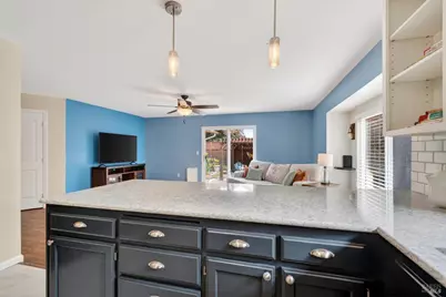 2241 Pimlico Way, Santa Rosa, CA 95401 - Photo 25