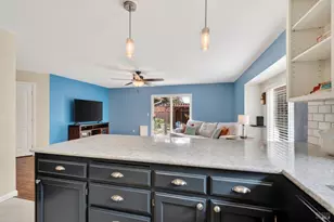 2241 Pimlico Way, Santa Rosa, CA 95401 - Photo 25