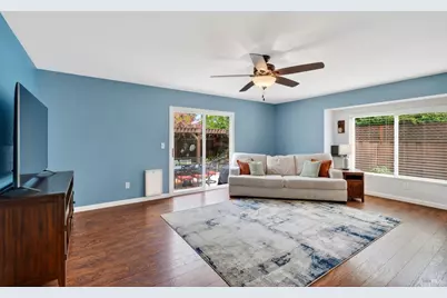 2241 Pimlico Way, Santa Rosa, CA 95401 - Photo 27