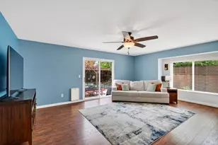 2241 Pimlico Way, Santa Rosa, CA 95401 - Photo 27