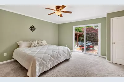 2241 Pimlico Way, Santa Rosa, CA 95401 - Photo 5