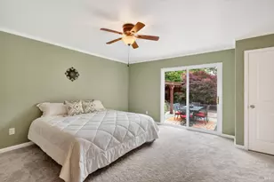 2241 Pimlico Way, Santa Rosa, CA 95401 - Photo 5