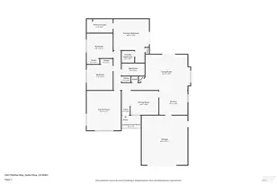 2241 Pimlico Way, Santa Rosa, CA 95401 - Photo 53