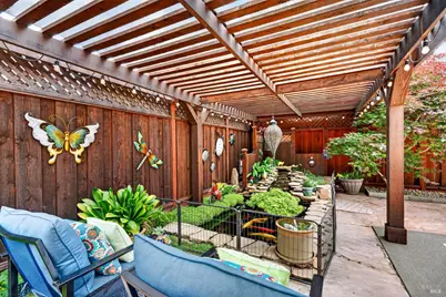 2241 Pimlico Way, Santa Rosa, CA 95401 - Photo 39