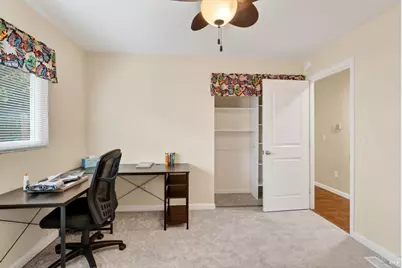 2241 Pimlico Way, Santa Rosa, CA 95401 - Photo 13