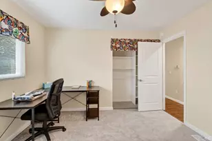 2241 Pimlico Way, Santa Rosa, CA 95401 - Photo 13