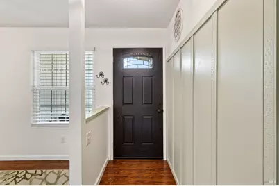 2241 Pimlico Way, Santa Rosa, CA 95401 - Photo 33