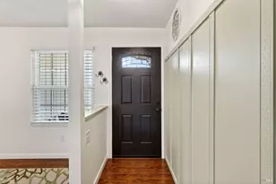 2241 Pimlico Way, Santa Rosa, CA 95401 - Photo 33