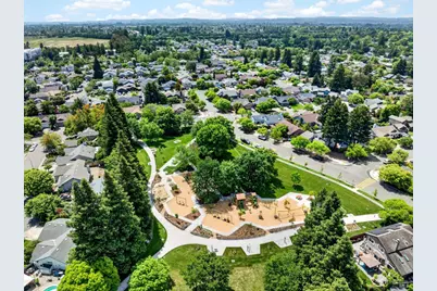 2241 Pimlico Way, Santa Rosa, CA 95401 - Photo 51